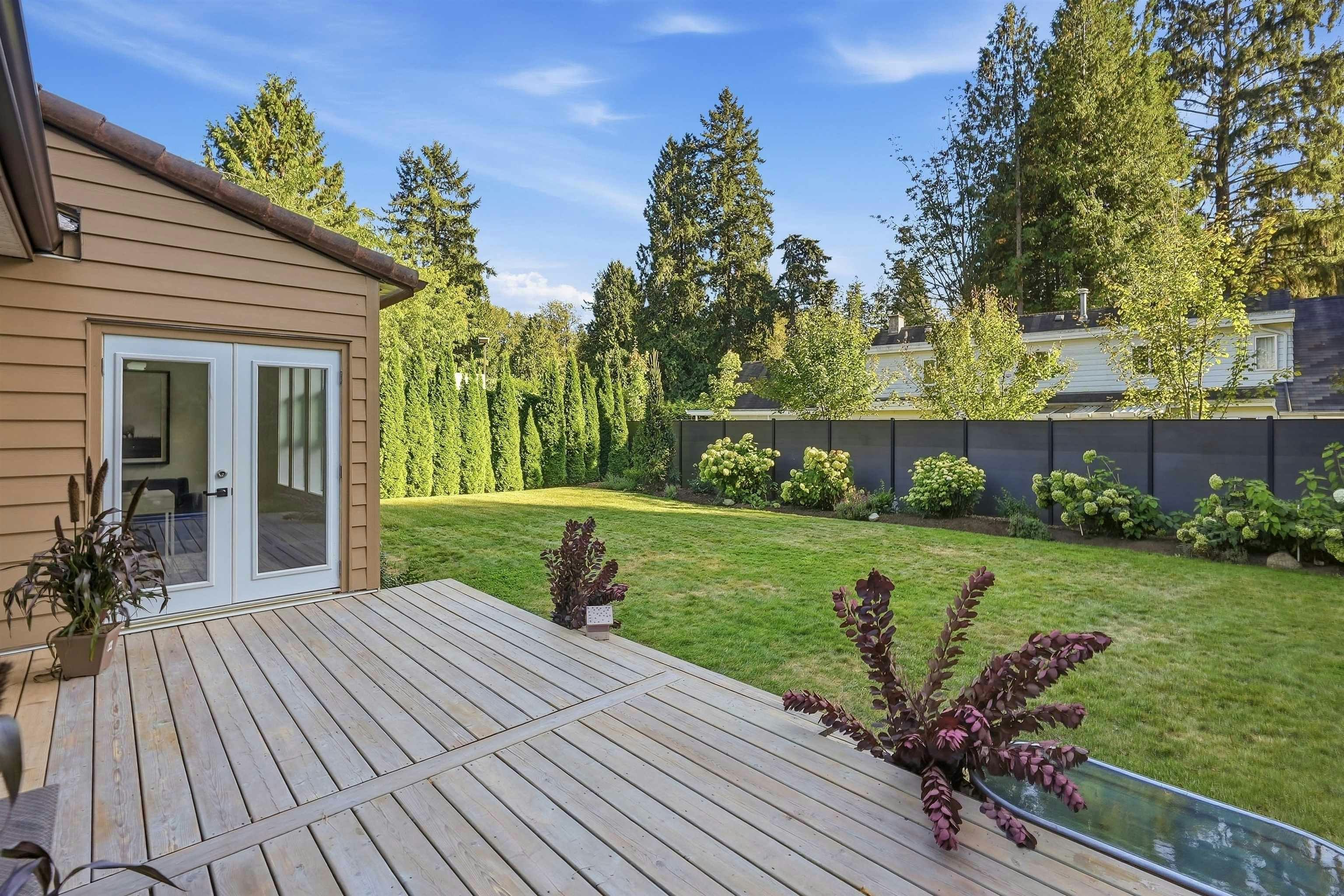 2207 Tanager Place, North Vancouver, BC, V7J 3R3 - 6