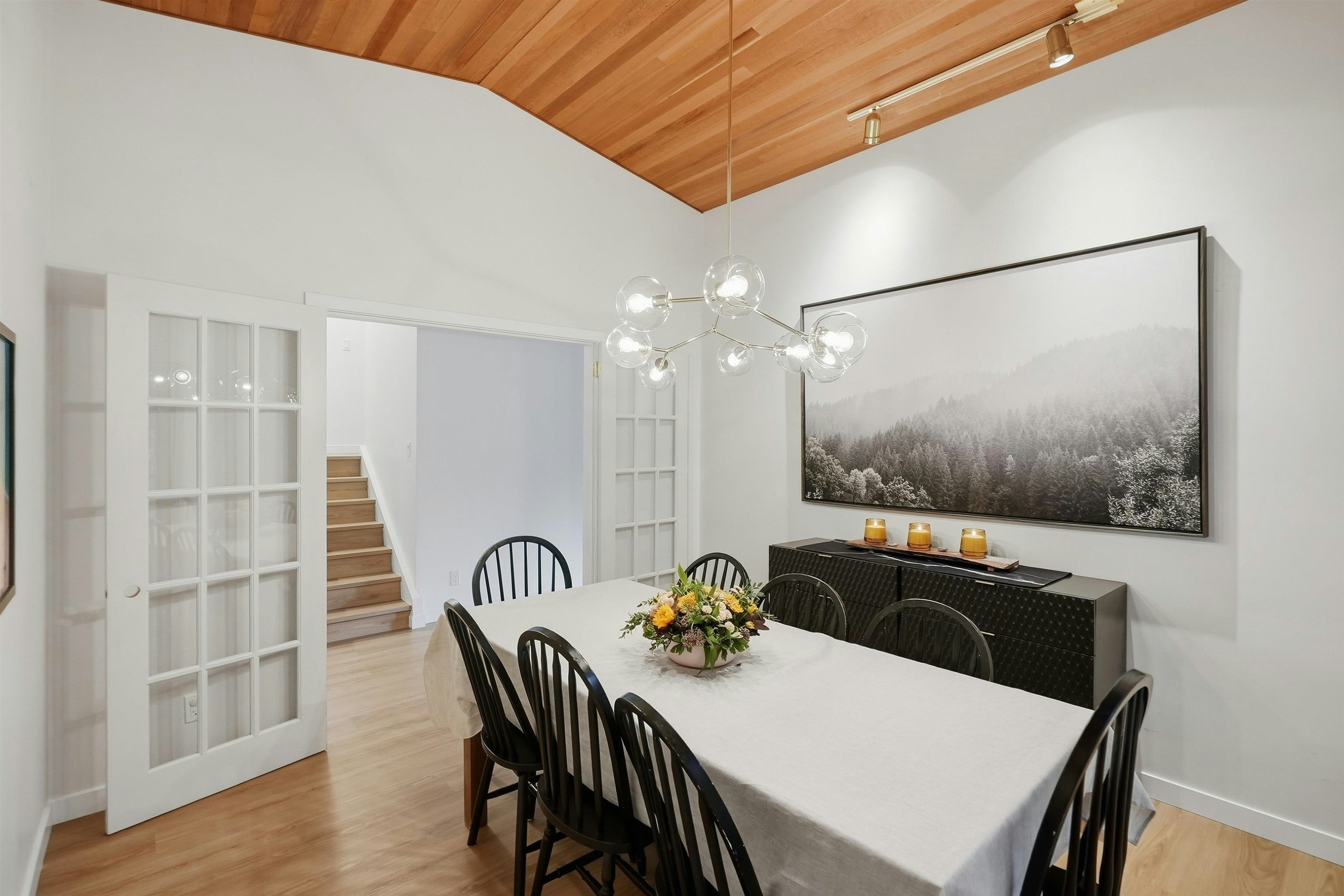 2207 Tanager Place, North Vancouver, BC, V7J 3R3 - 18