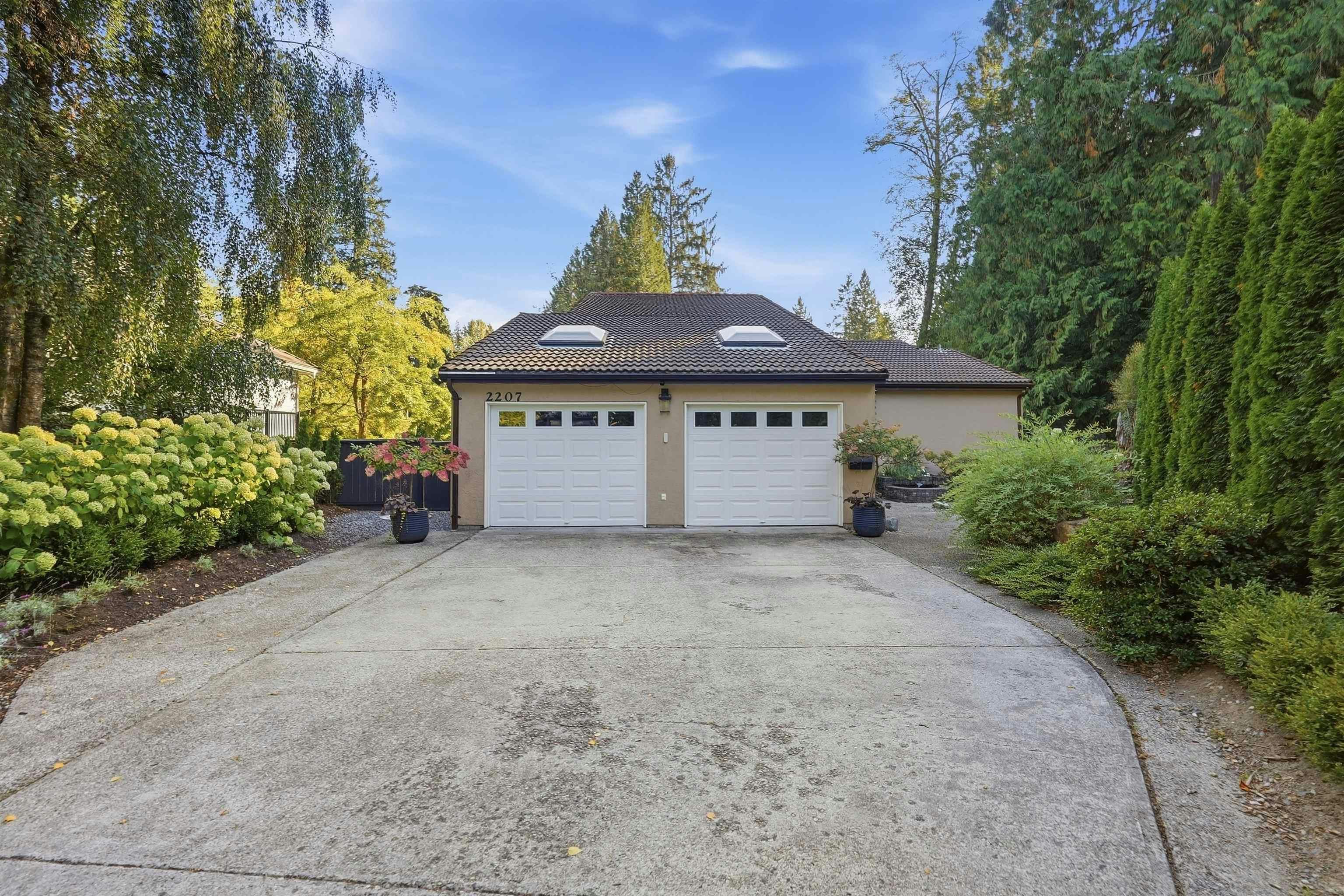 2207 Tanager Place - 3