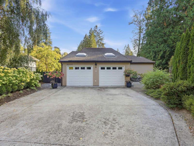 2207 Tanager Place - 3