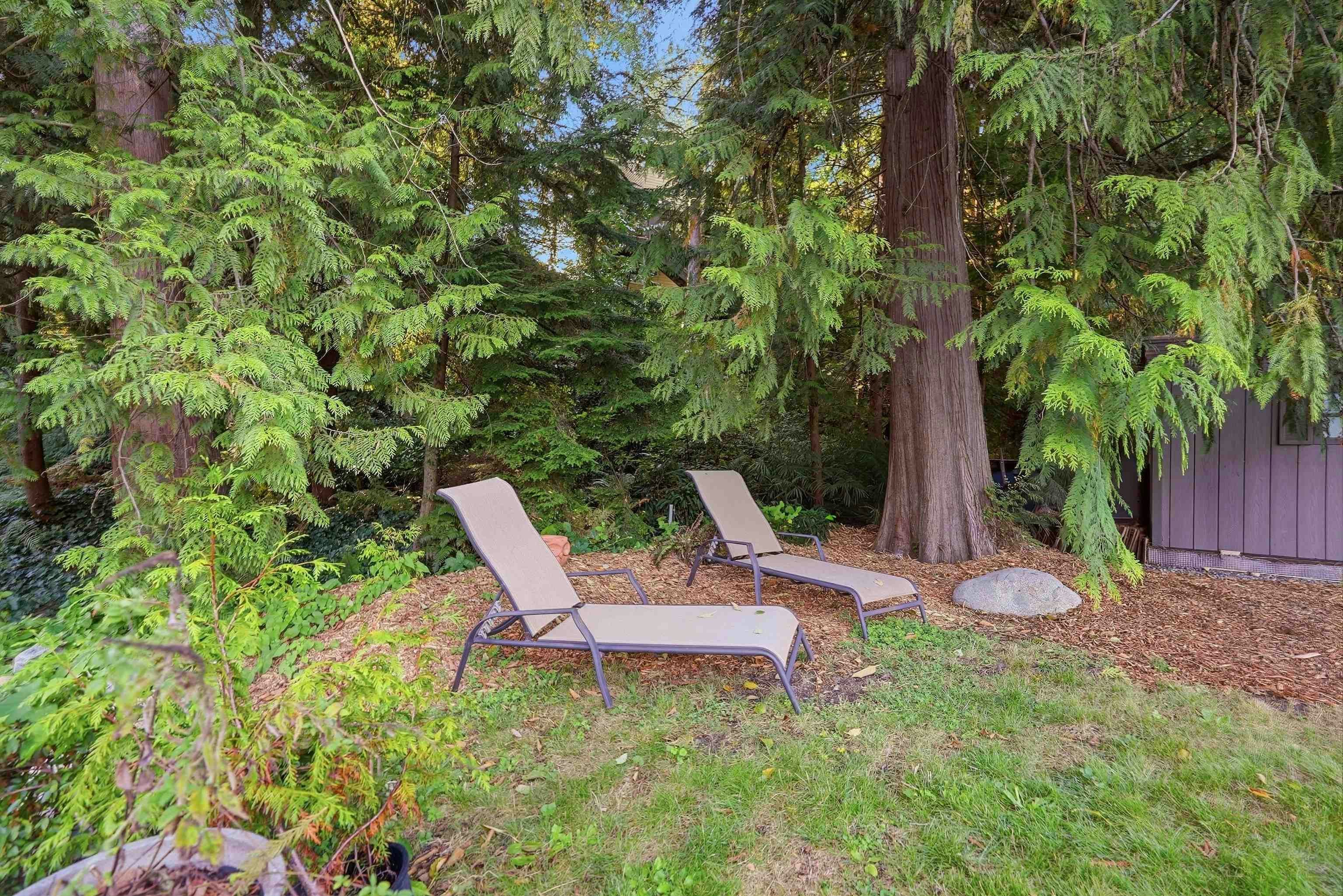 2207 Tanager Place, North Vancouver, BC, V7J 3R3 - 35