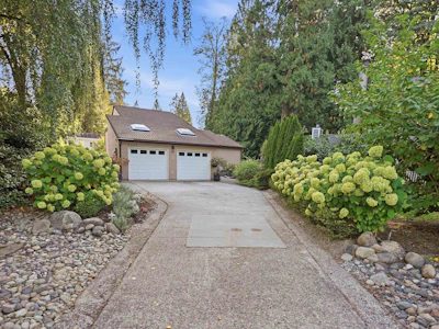 2207 Tanager Place - 2