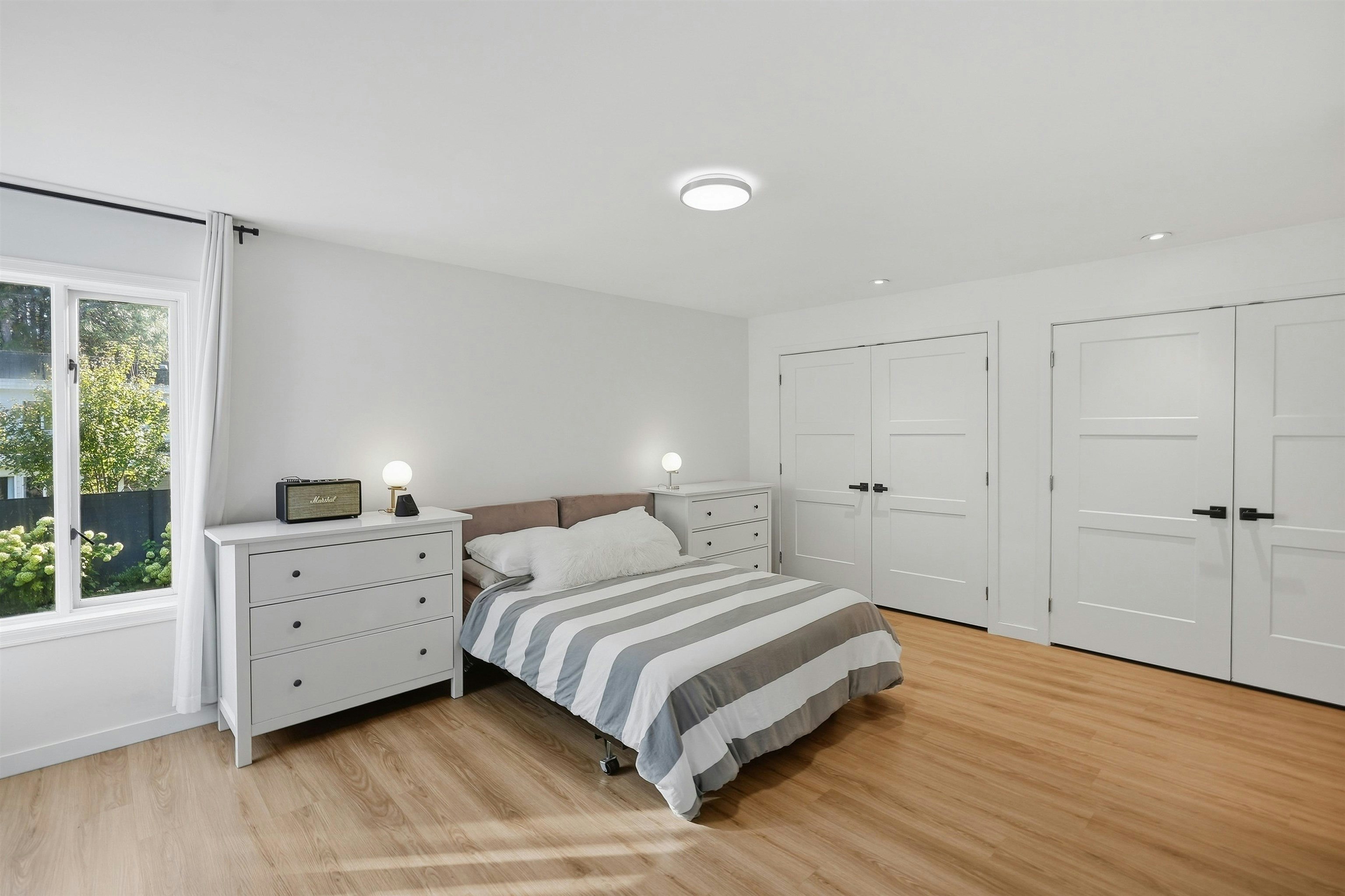 2207 Tanager Place, North Vancouver, BC, V7J 3R3 - 21