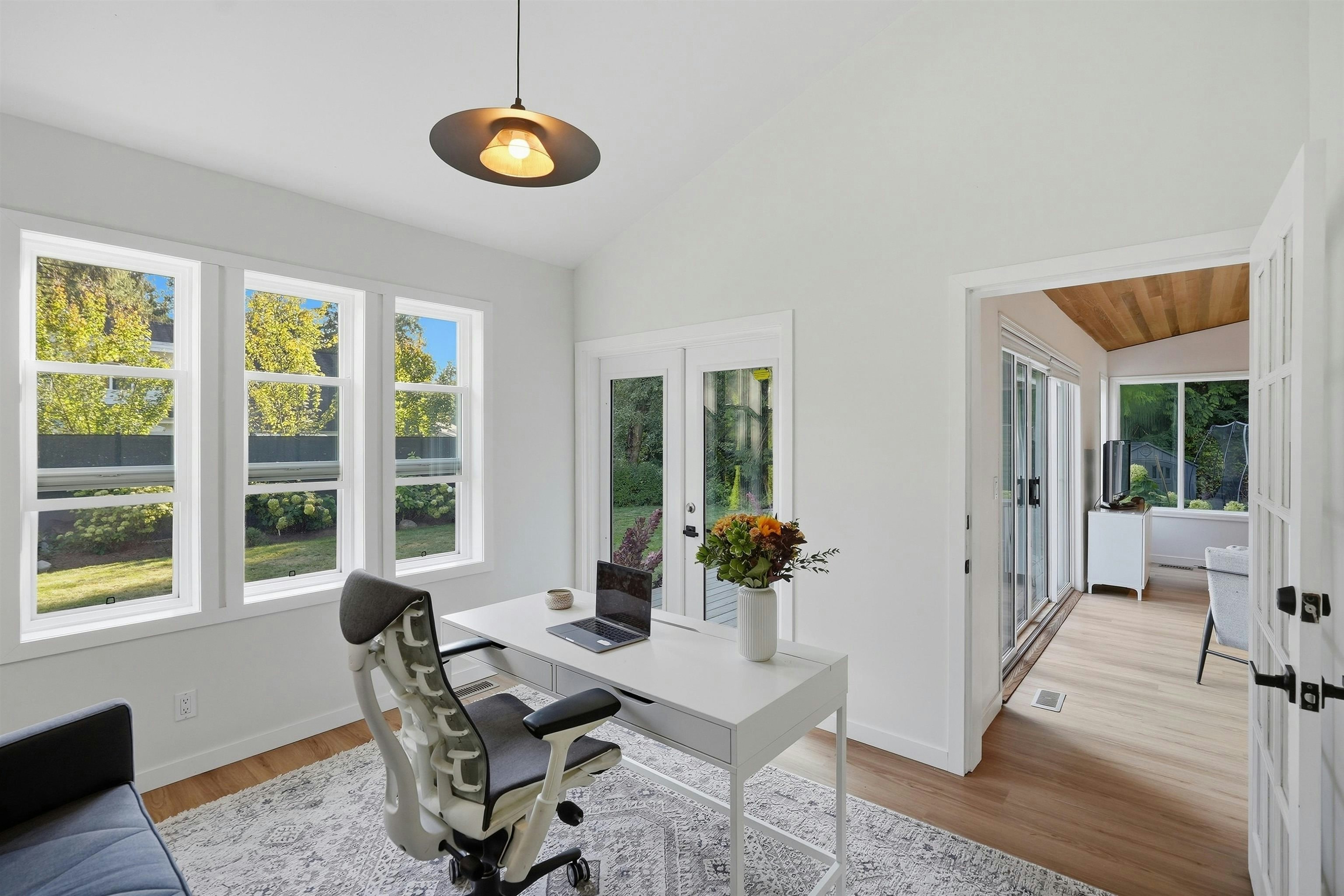 2207 Tanager Place, North Vancouver, BC, V7J 3R3
