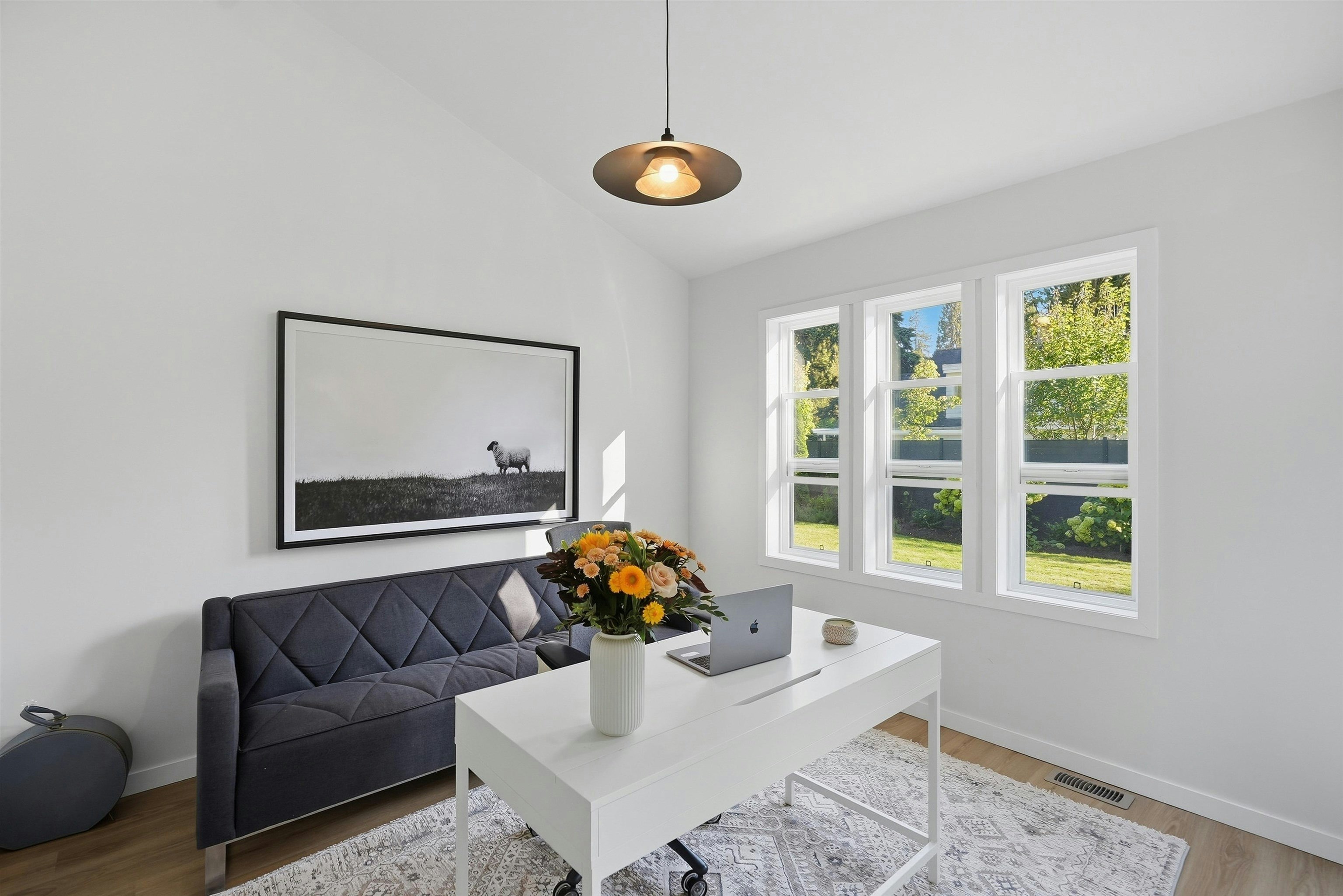 2207 Tanager Place, North Vancouver, BC, V7J 3R3 - 9