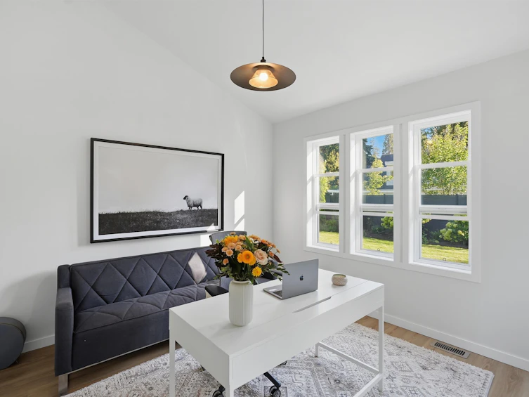 2207 Tanager Place, North Vancouver, BC, V7J 3R3 - 9