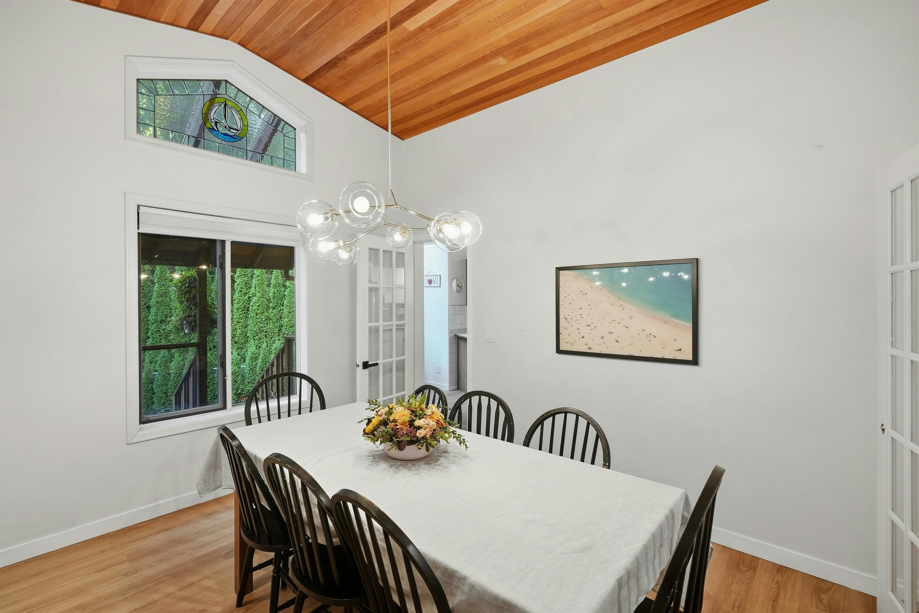 2207 Tanager Place, North Vancouver, BC, V7J 3R3 - 17