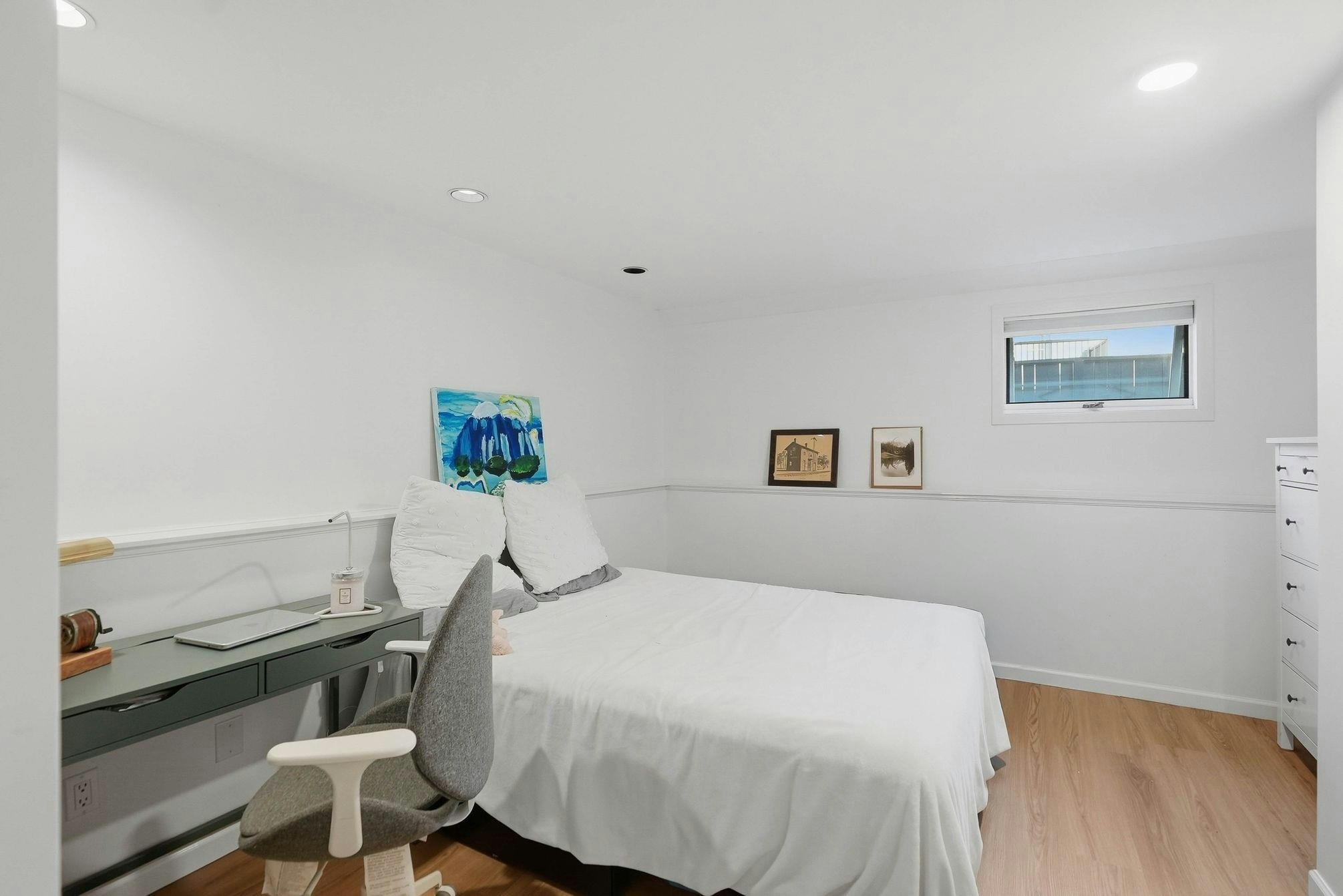 2207 Tanager Place, North Vancouver, BC, V7J 3R3 - 27