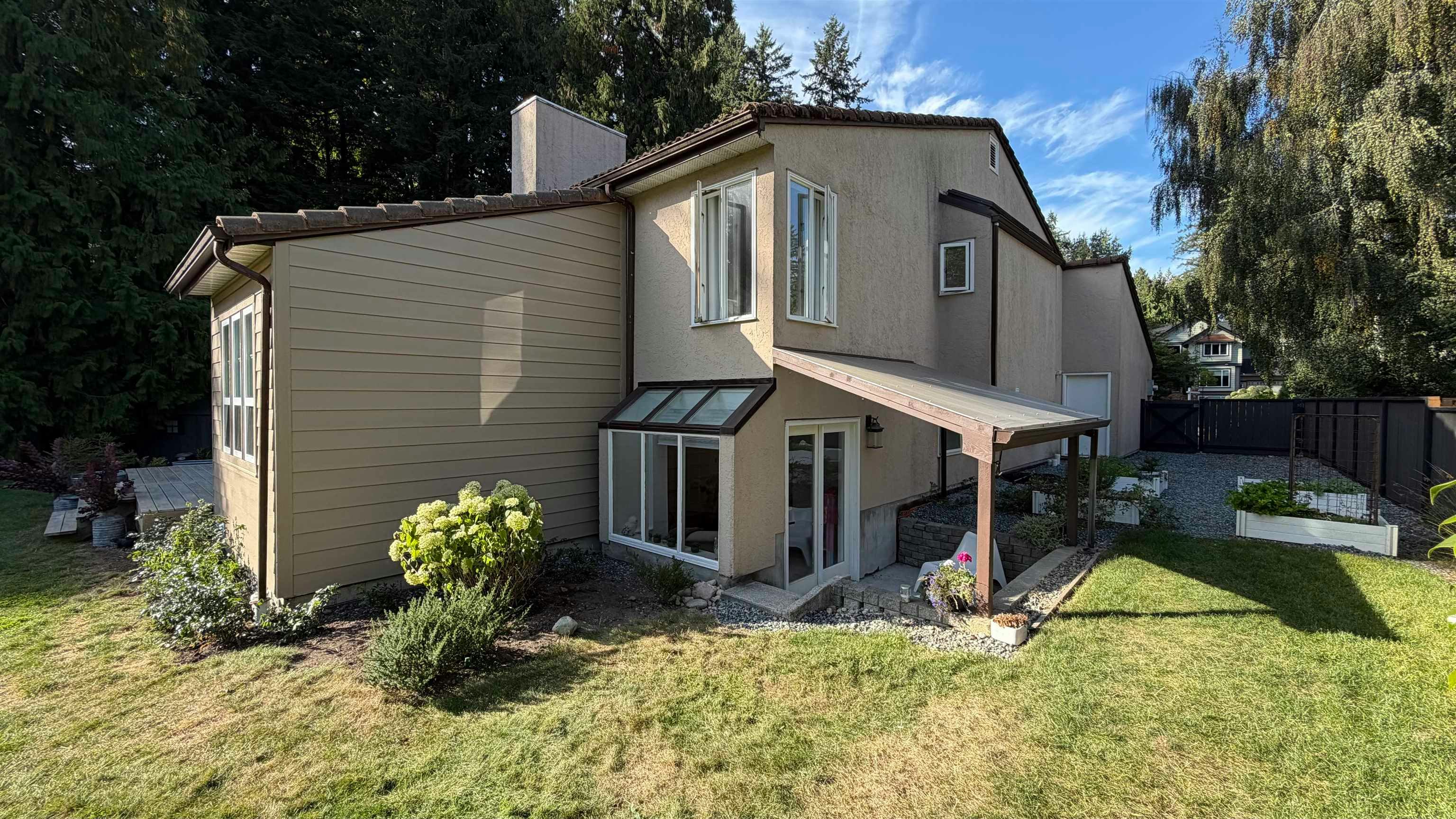 2207 Tanager Place, North Vancouver, BC, V7J 3R3 - 37