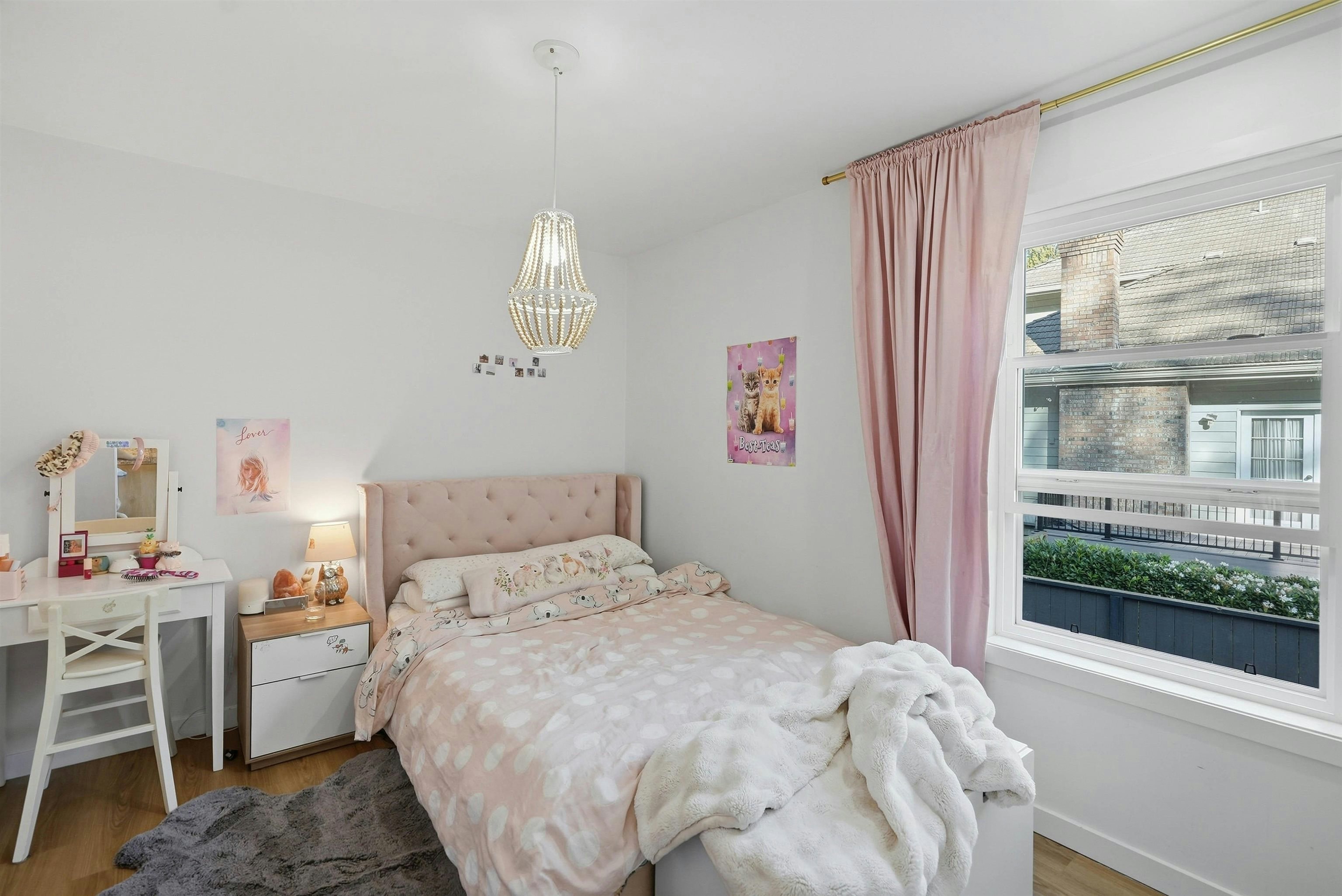 2207 Tanager Place, North Vancouver, BC, V7J 3R3 - 24