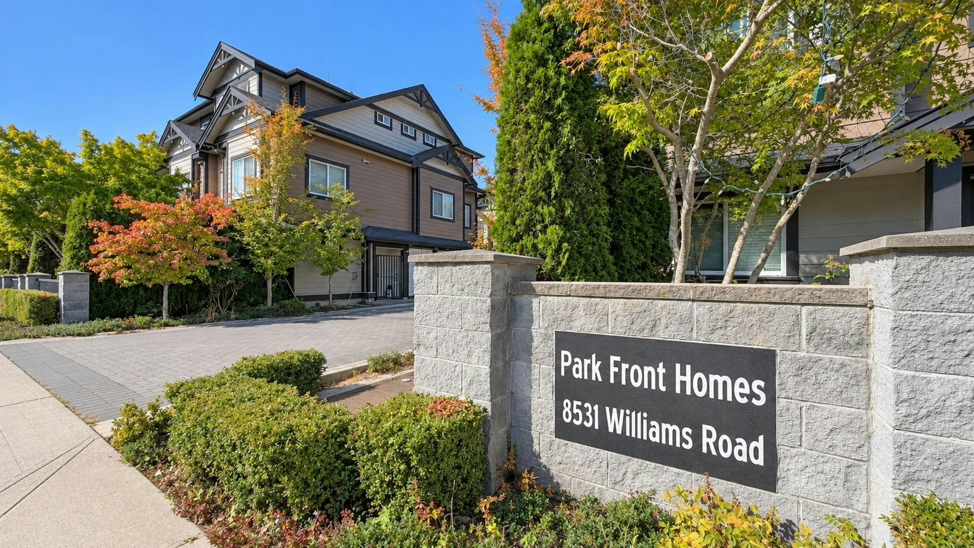 2-8531 Willams Road, Richmond, BC, V7A 1G7 - 22