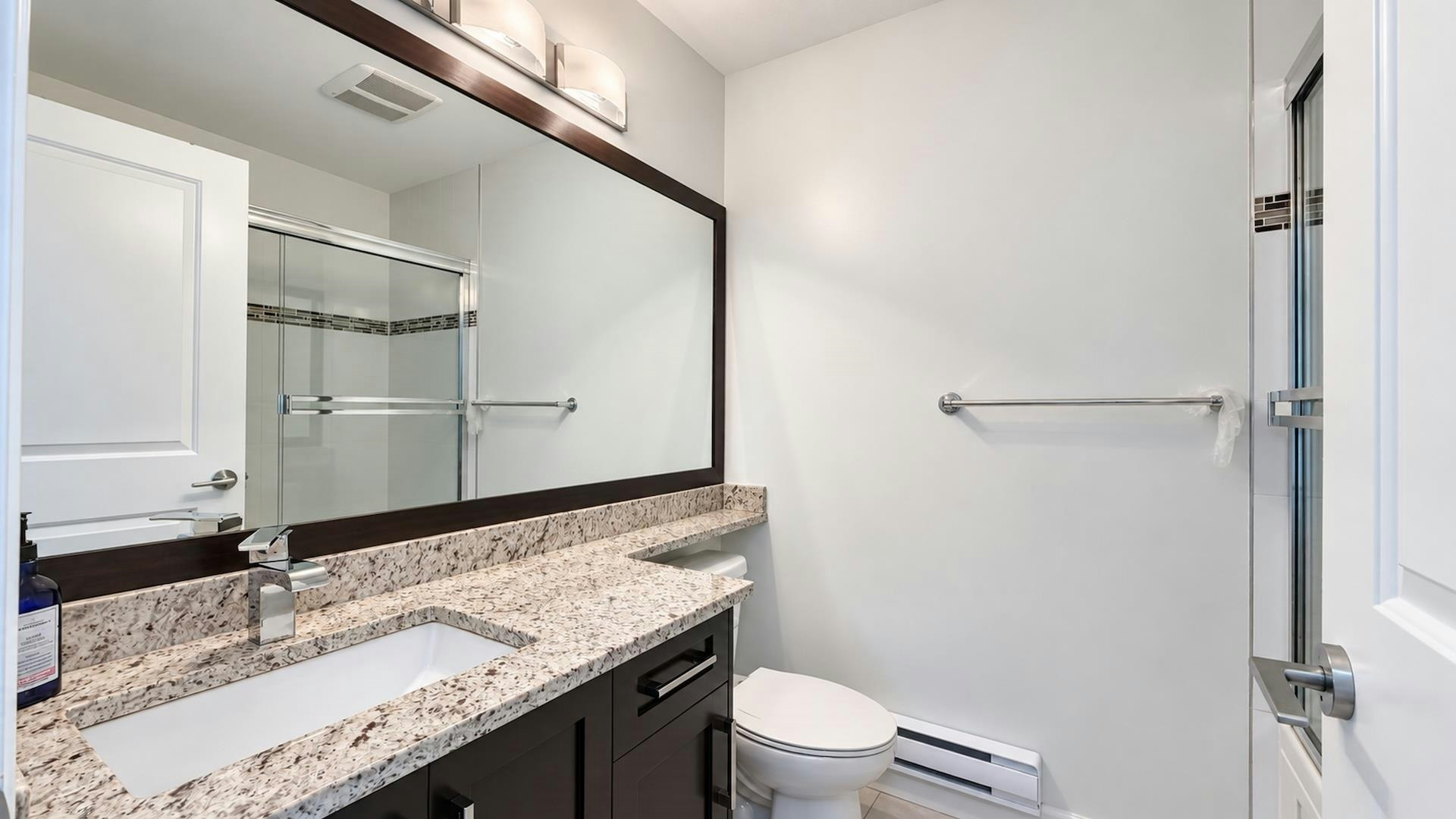 2-8531 Willams Road, Richmond, BC, V7A 1G7 - 16