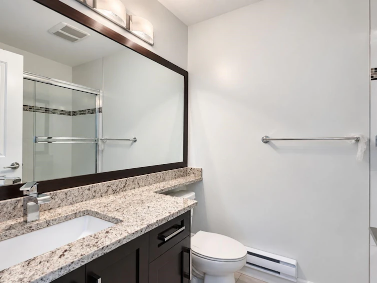 2-8531 Willams Road, Richmond, BC, V7A 1G7 - 16
