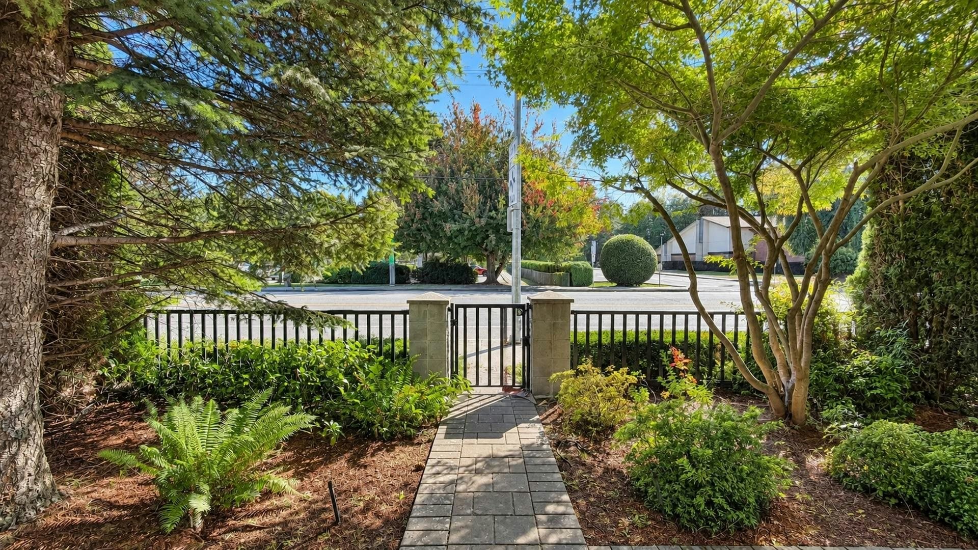 2-8531 Willams Road, Richmond, BC, V7A 1G7 - 23