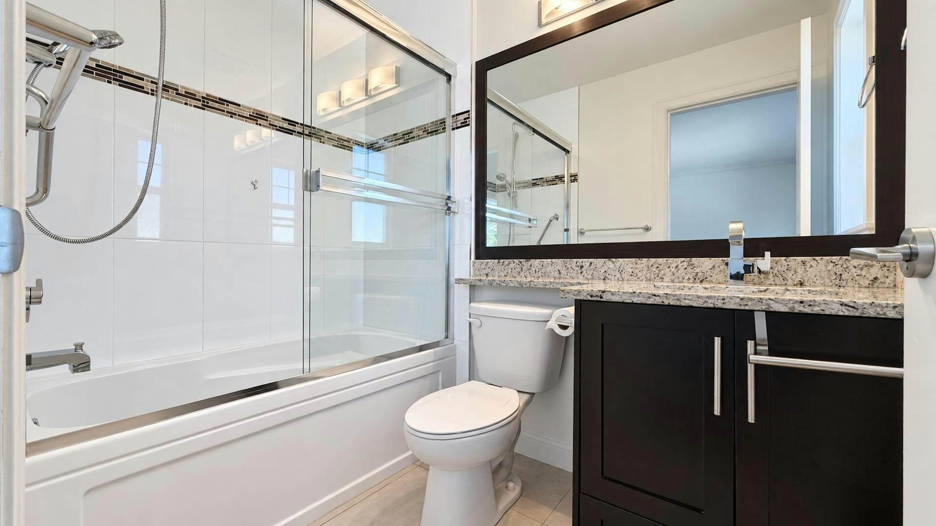 2-8531 Willams Road, Richmond, BC, V7A 1G7 - 13