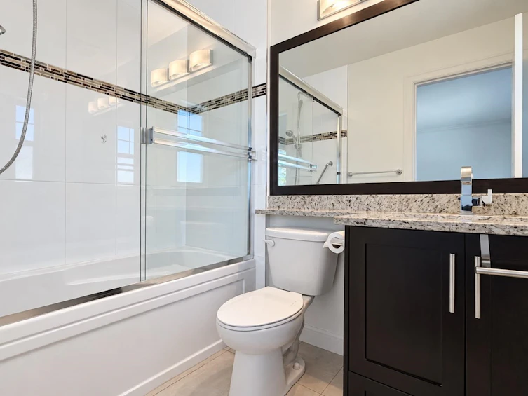 2-8531 Willams Road, Richmond, BC, V7A 1G7 - 13