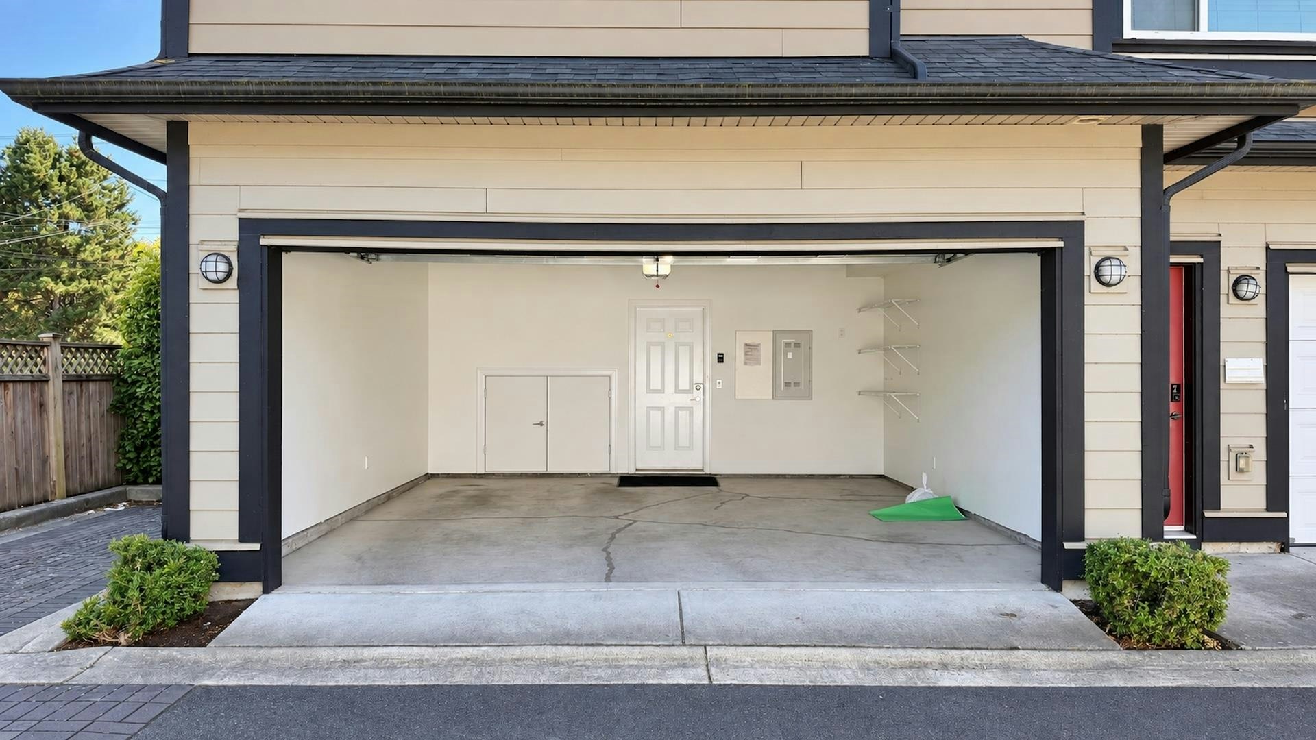 2-8531 Willams Road, Richmond, BC, V7A 1G7 - 18