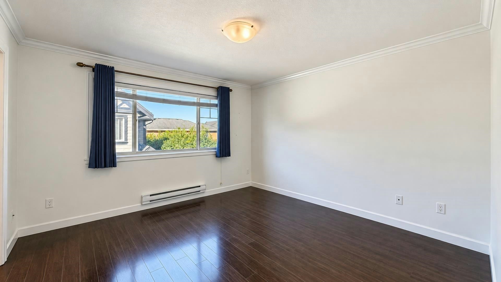 2-8531 Willams Road, Richmond, BC, V7A 1G7 - 11