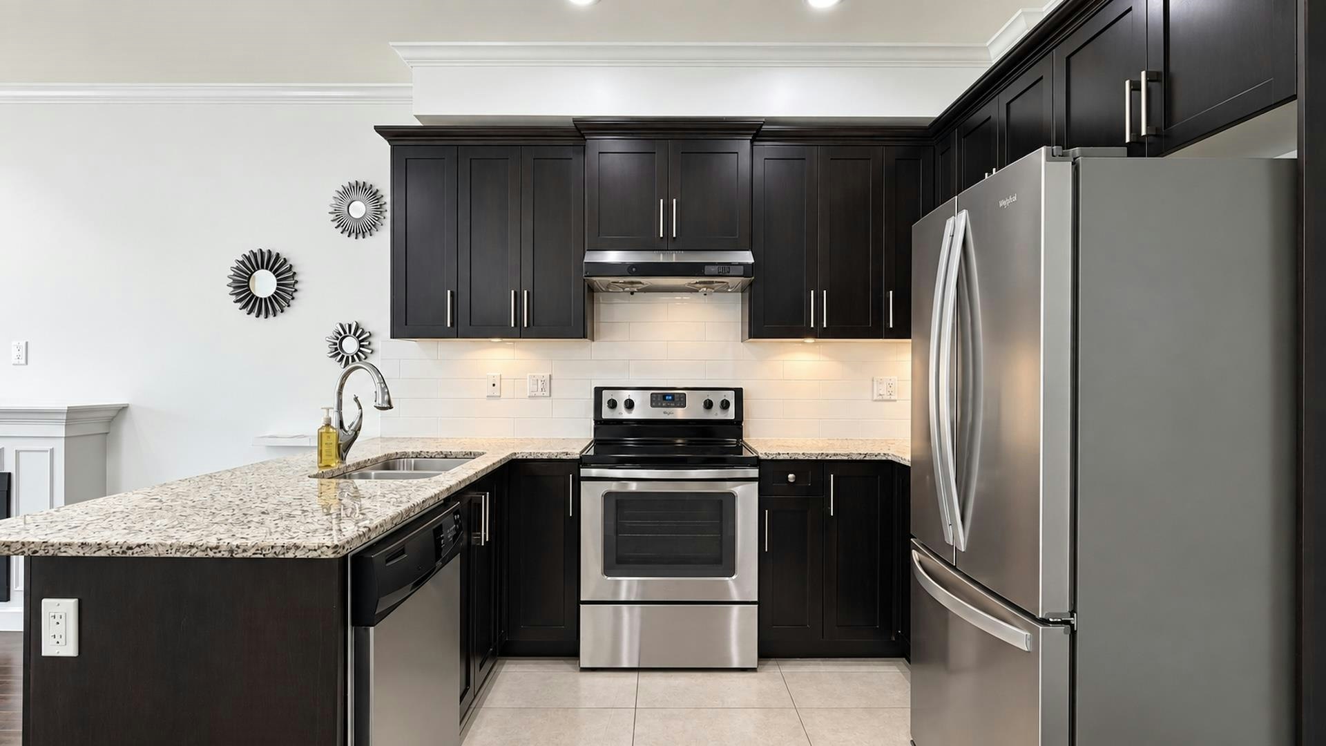2-8531 Willams Road, Richmond, BC, V7A 1G7 - 5