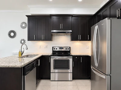 2-8531 Williams Road - 5