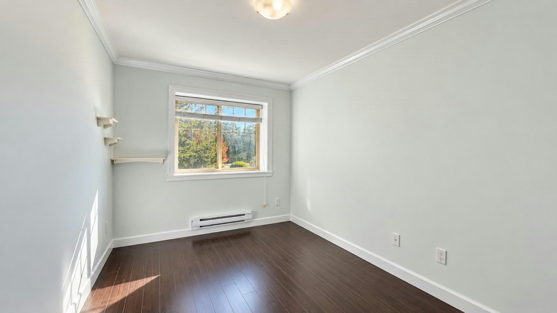 2-8531 Willams Road, Richmond, BC, V7A 1G7 - 15
