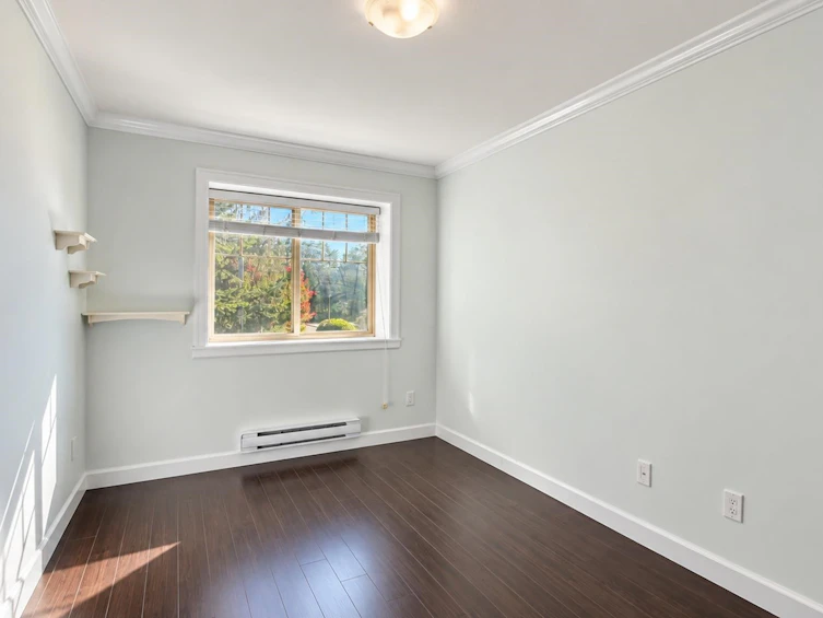 2-8531 Willams Road, Richmond, BC, V7A 1G7 - 15