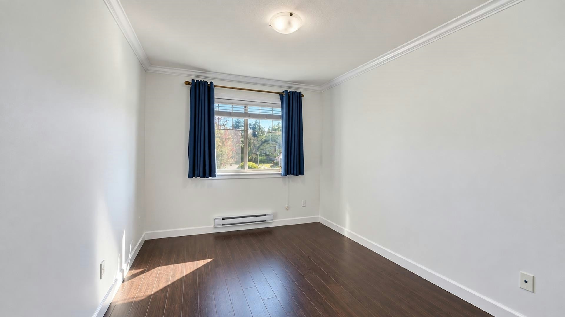 2-8531 Willams Road, Richmond, BC, V7A 1G7 - 14