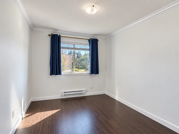 2-8531 Willams Road, Richmond, BC, V7A 1G7 - 14