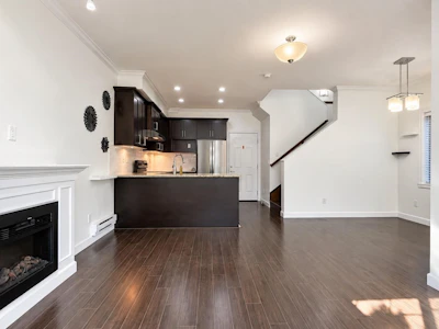 2-8531 Williams Road - 3