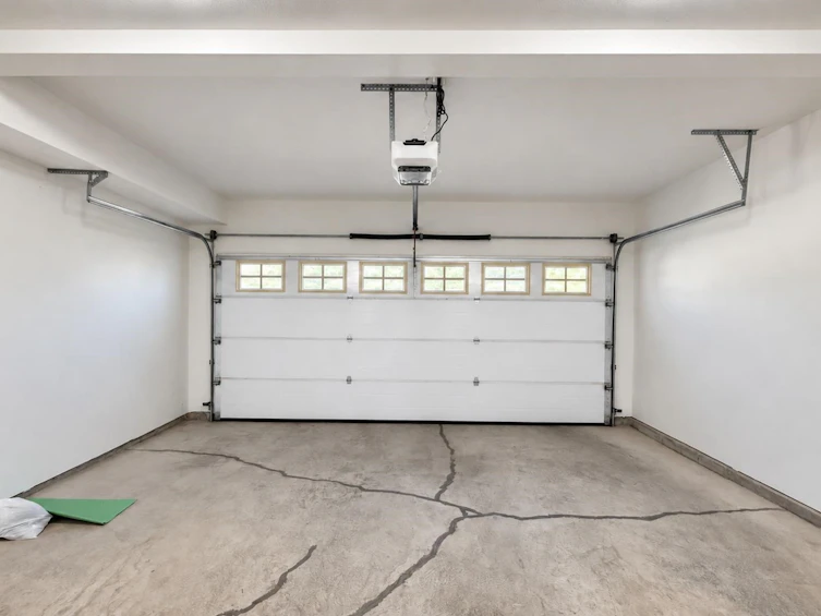 2-8531 Willams Road, Richmond, BC, V7A 1G7 - 19