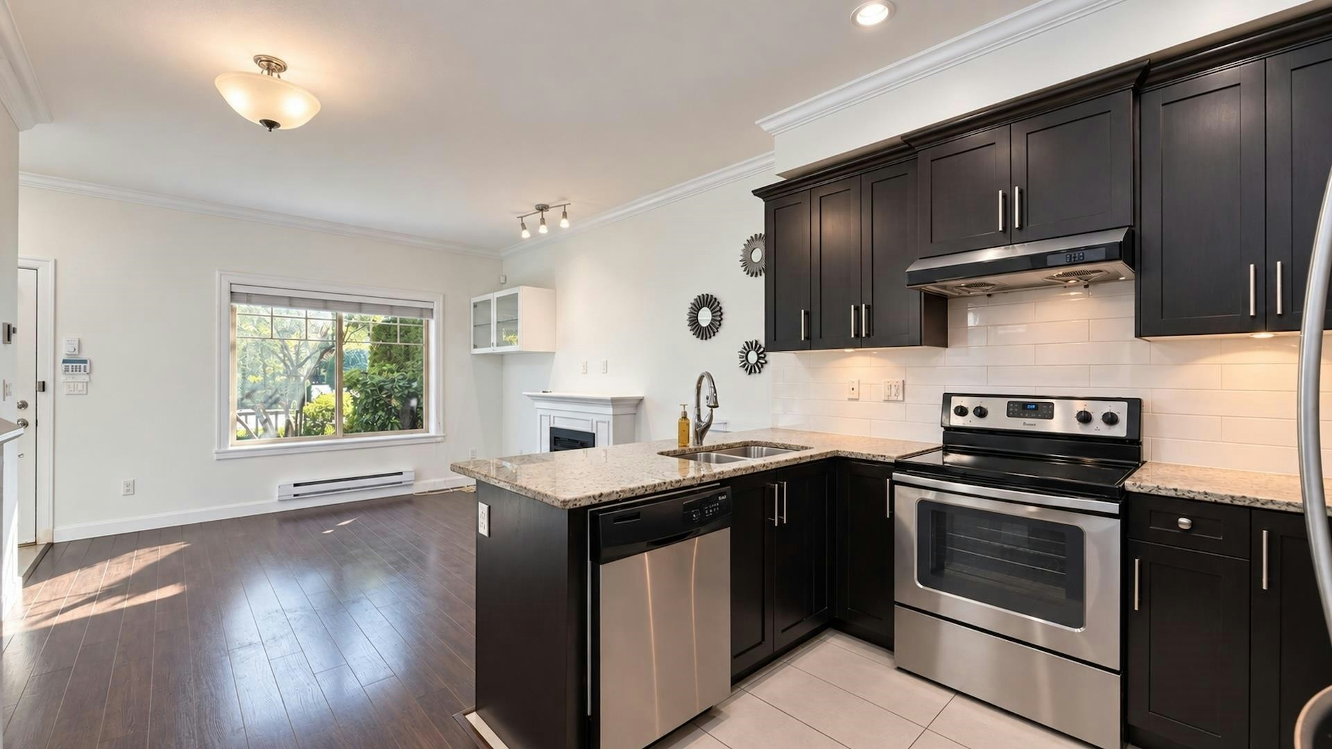 2-8531 Willams Road, Richmond, BC, V7A 1G7 - 6