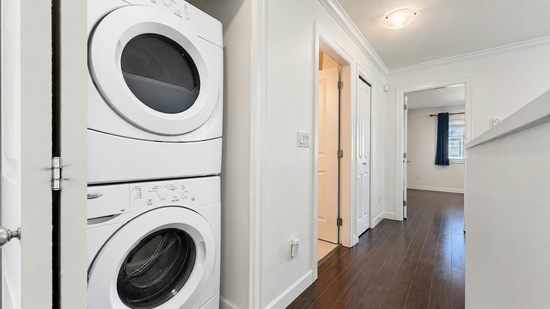 2-8531 Willams Road, Richmond, BC, V7A 1G7 - 17