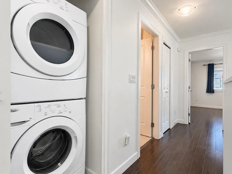 2-8531 Willams Road, Richmond, BC, V7A 1G7 - 17