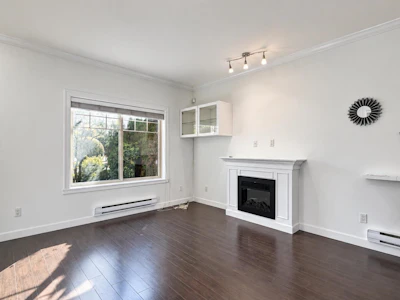 2-8531 Williams Road - 2