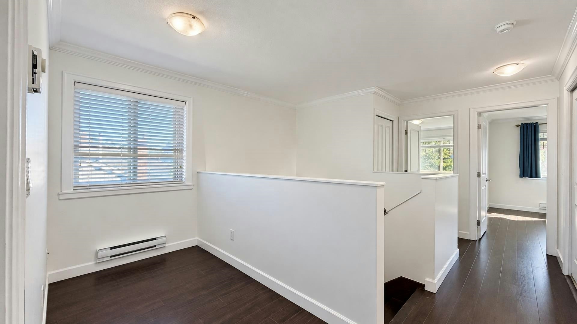 2-8531 Willams Road, Richmond, BC, V7A 1G7 - 9