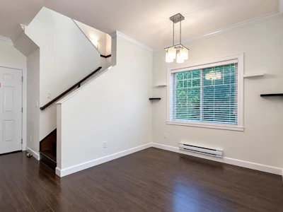 2-8531 Williams Road - 4