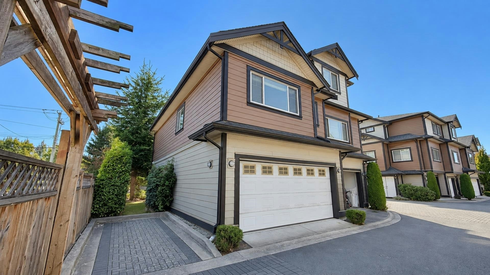 2-8531 Willams Road, Richmond, BC, V7A 1G7 - 21