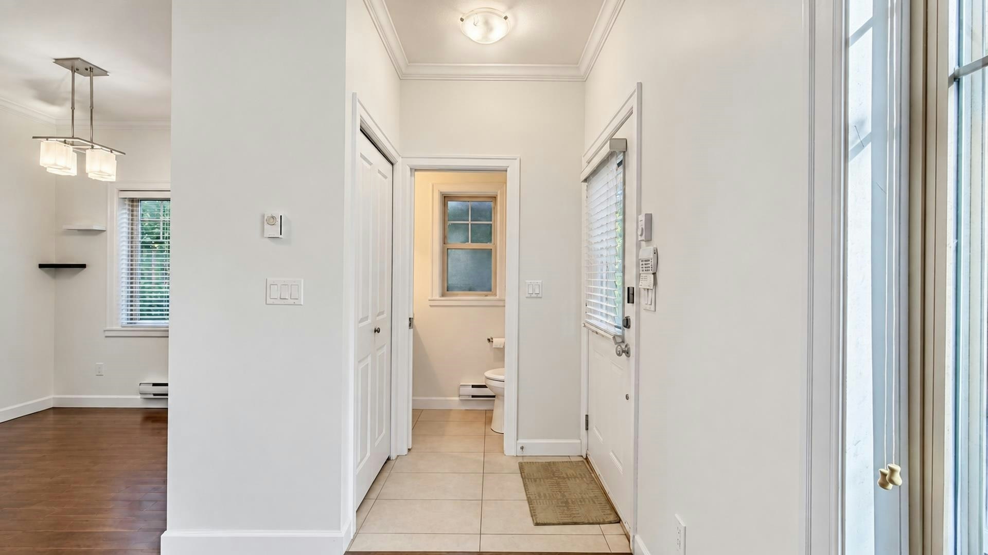 2-8531 Willams Road, Richmond, BC, V7A 1G7 - 7