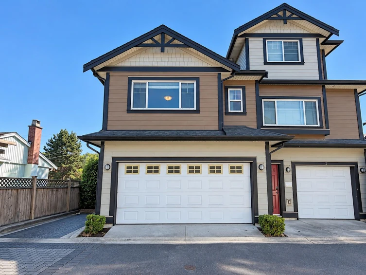 2-8531 Willams Road, Richmond, BC, V7A 1G7 - 20