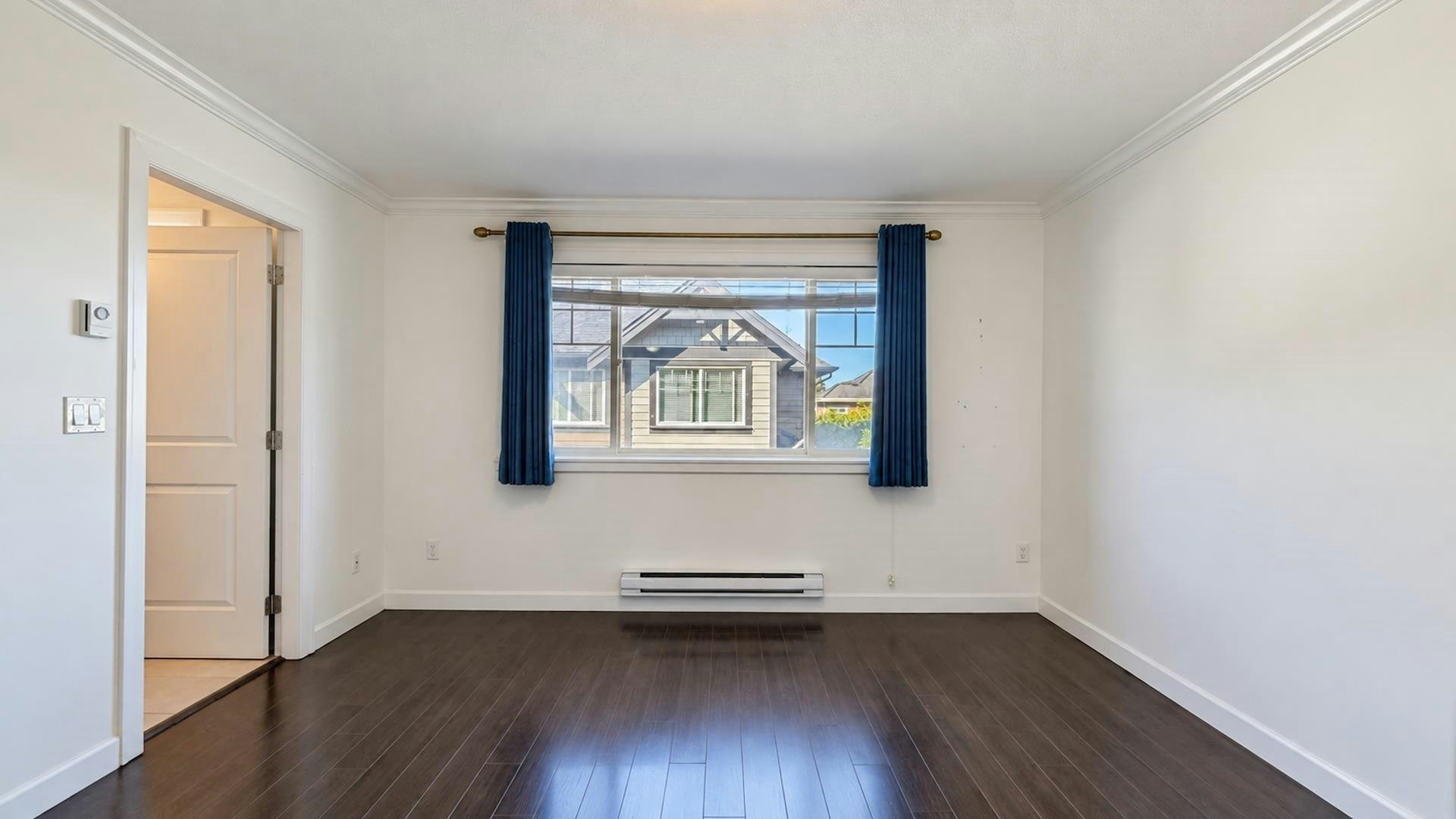 2-8531 Willams Road, Richmond, BC, V7A 1G7 - 12