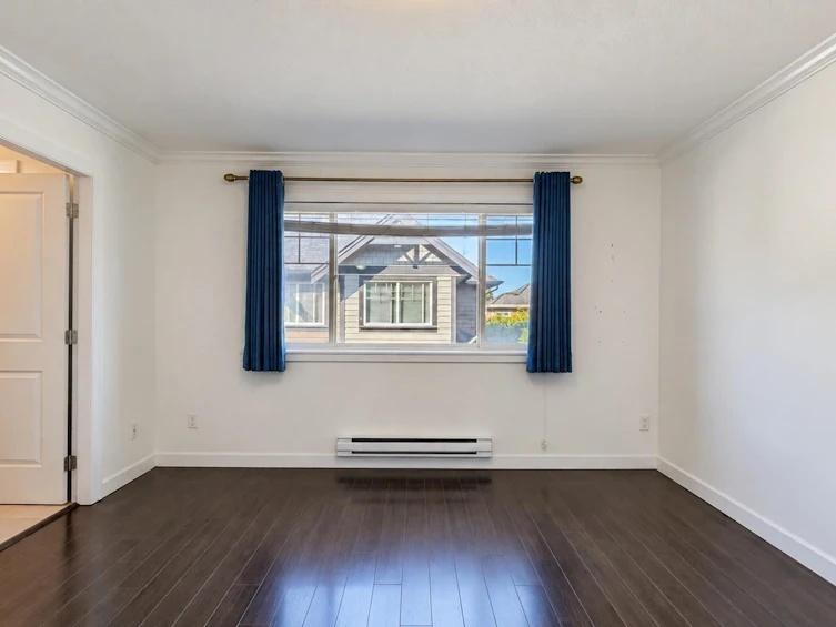2-8531 Willams Road, Richmond, BC, V7A 1G7 - 12