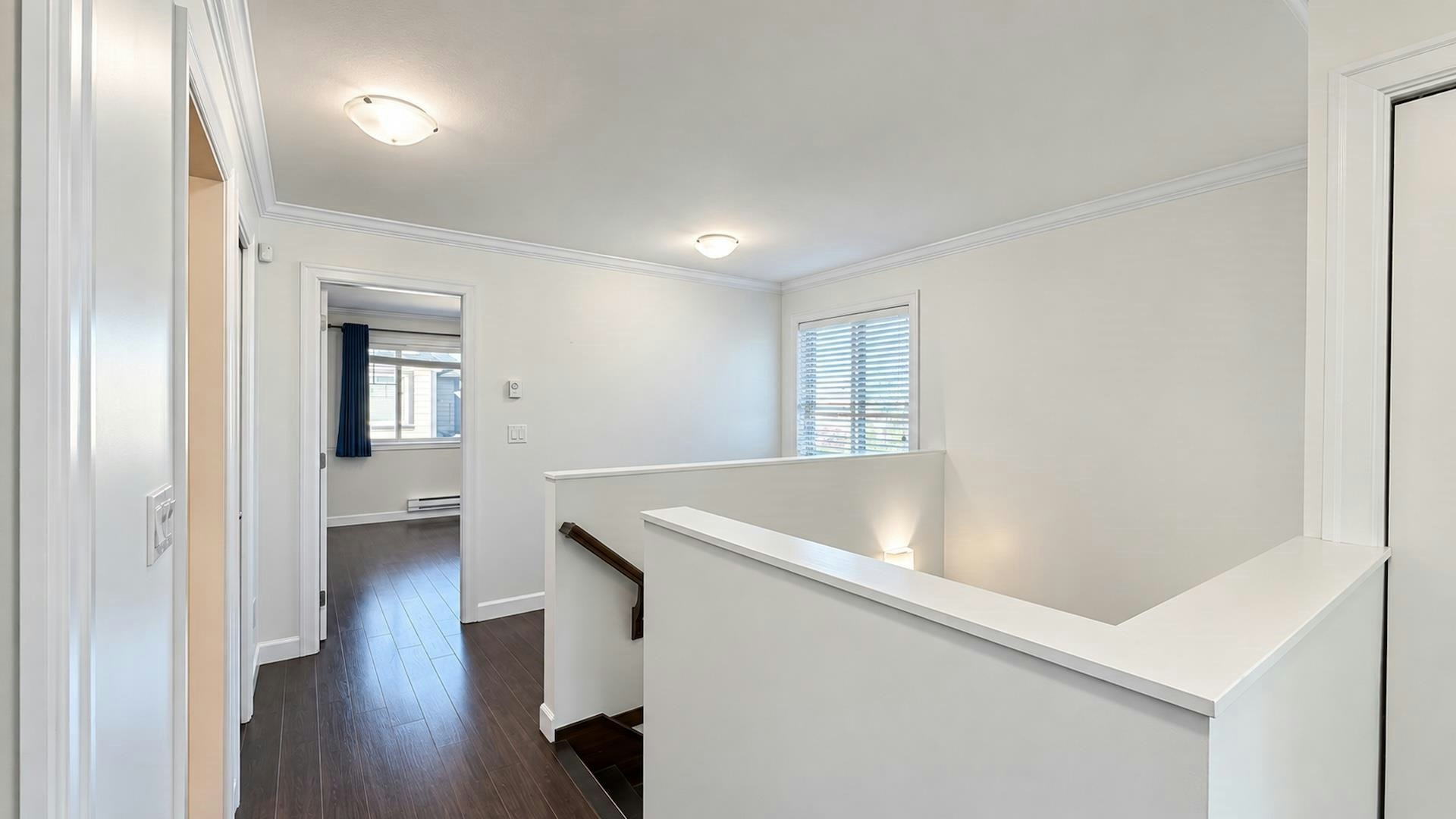 2-8531 Willams Road, Richmond, BC, V7A 1G7 - 10