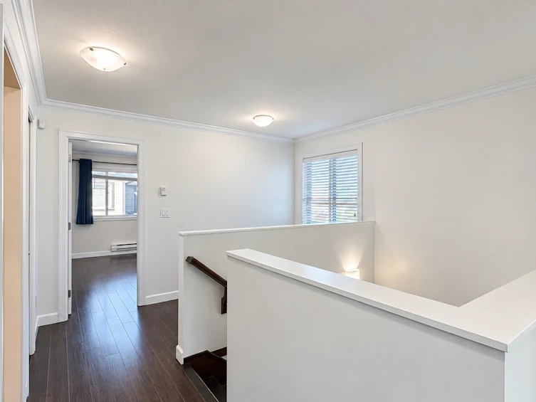 2-8531 Willams Road, Richmond, BC, V7A 1G7 - 10