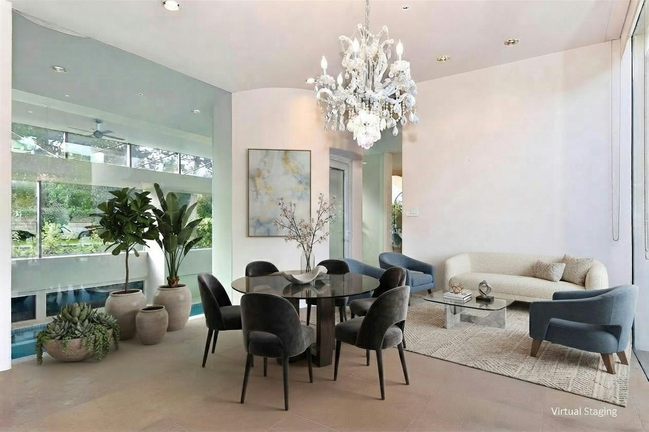 1919 W 57th Avenue, Vancouver, BC, V6P 1T9 - 7