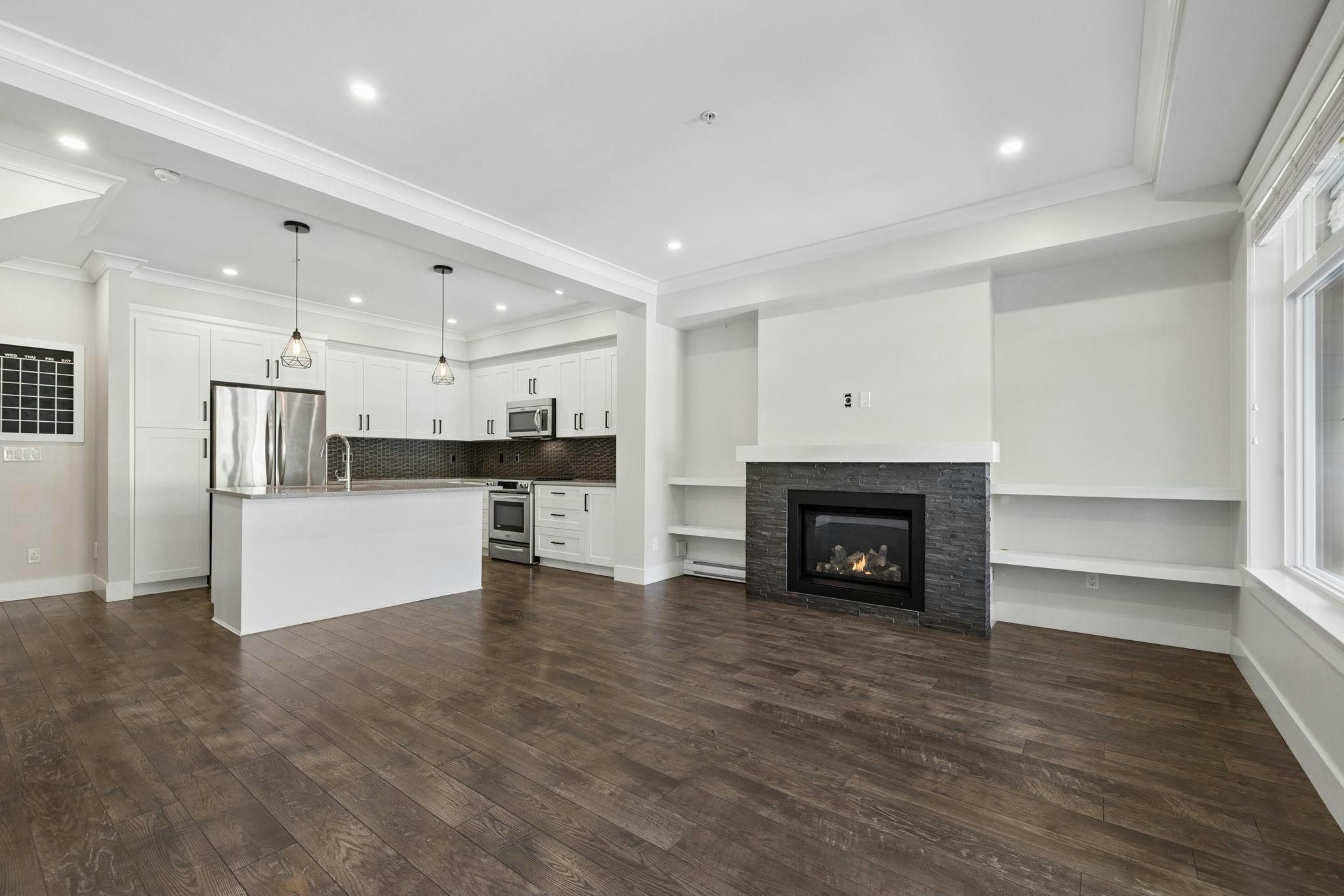 24-11461 236 Street - 5