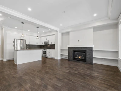 24-11461 236 Street - 5