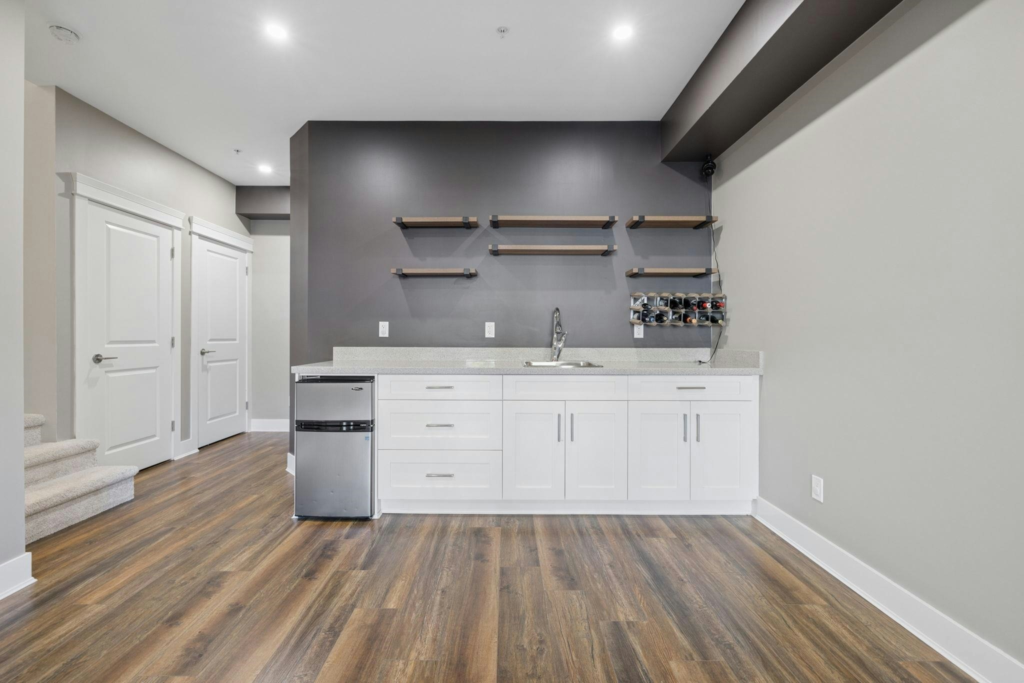 24-11461 236 Street, Maple Ridge, BC, V2W 0H6 - 34