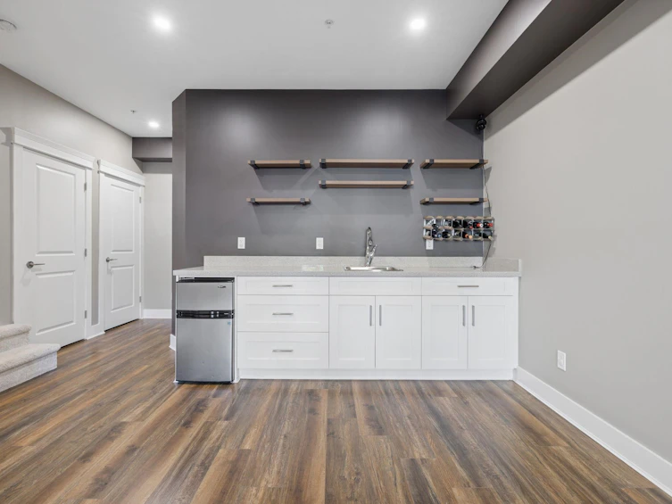 24-11461 236 Street, Maple Ridge, BC, V2W 0H6 - 34