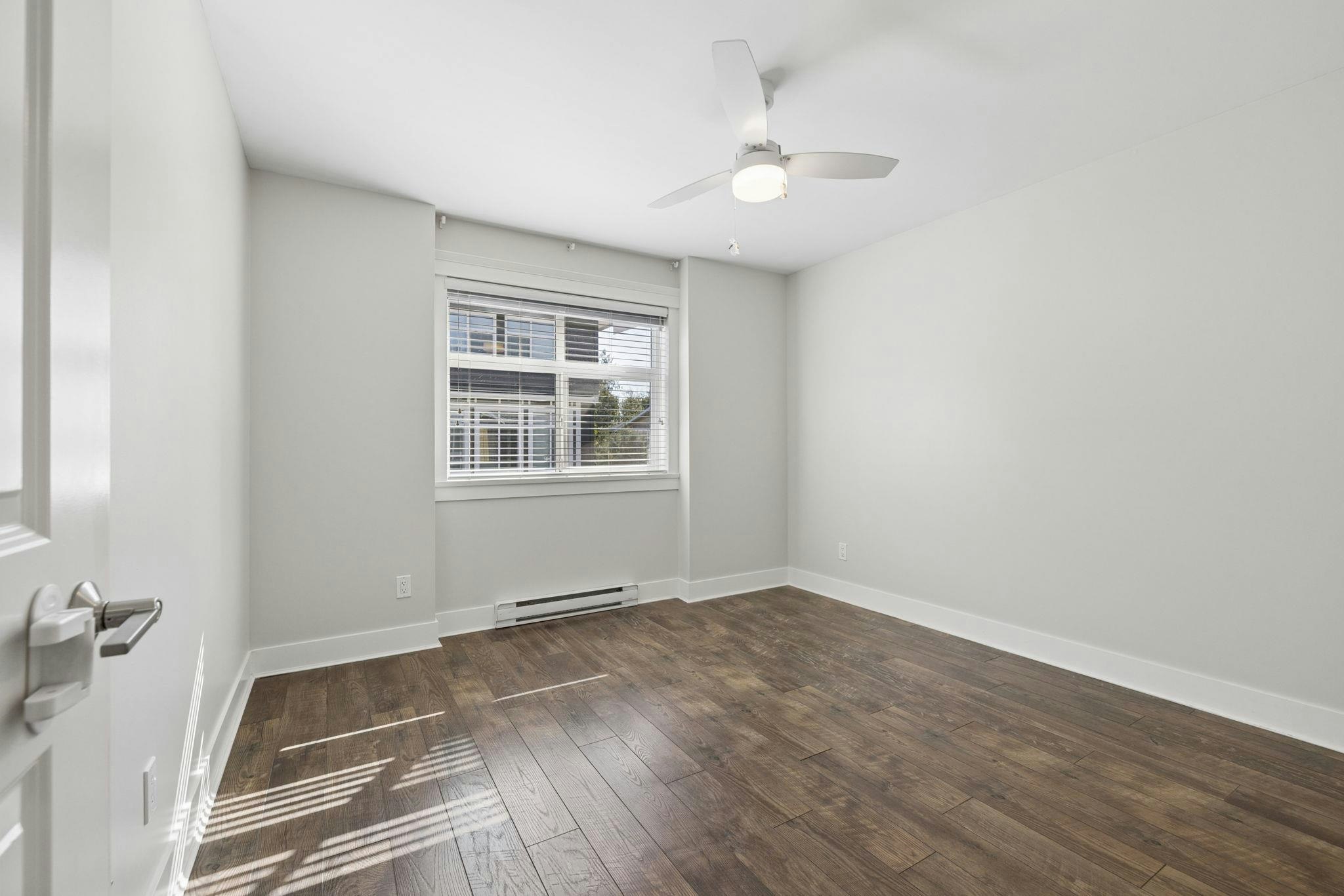 24-11461 236 Street, Maple Ridge, BC, V2W 0H6 - 22