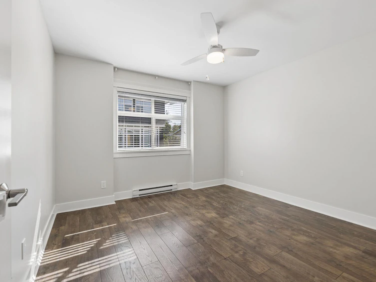 24-11461 236 Street, Maple Ridge, BC, V2W 0H6 - 22